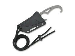 CRKT SDN 5 CRKT SDN -Messer Discounter crkt sdn 02cr2909 3 1280x1280