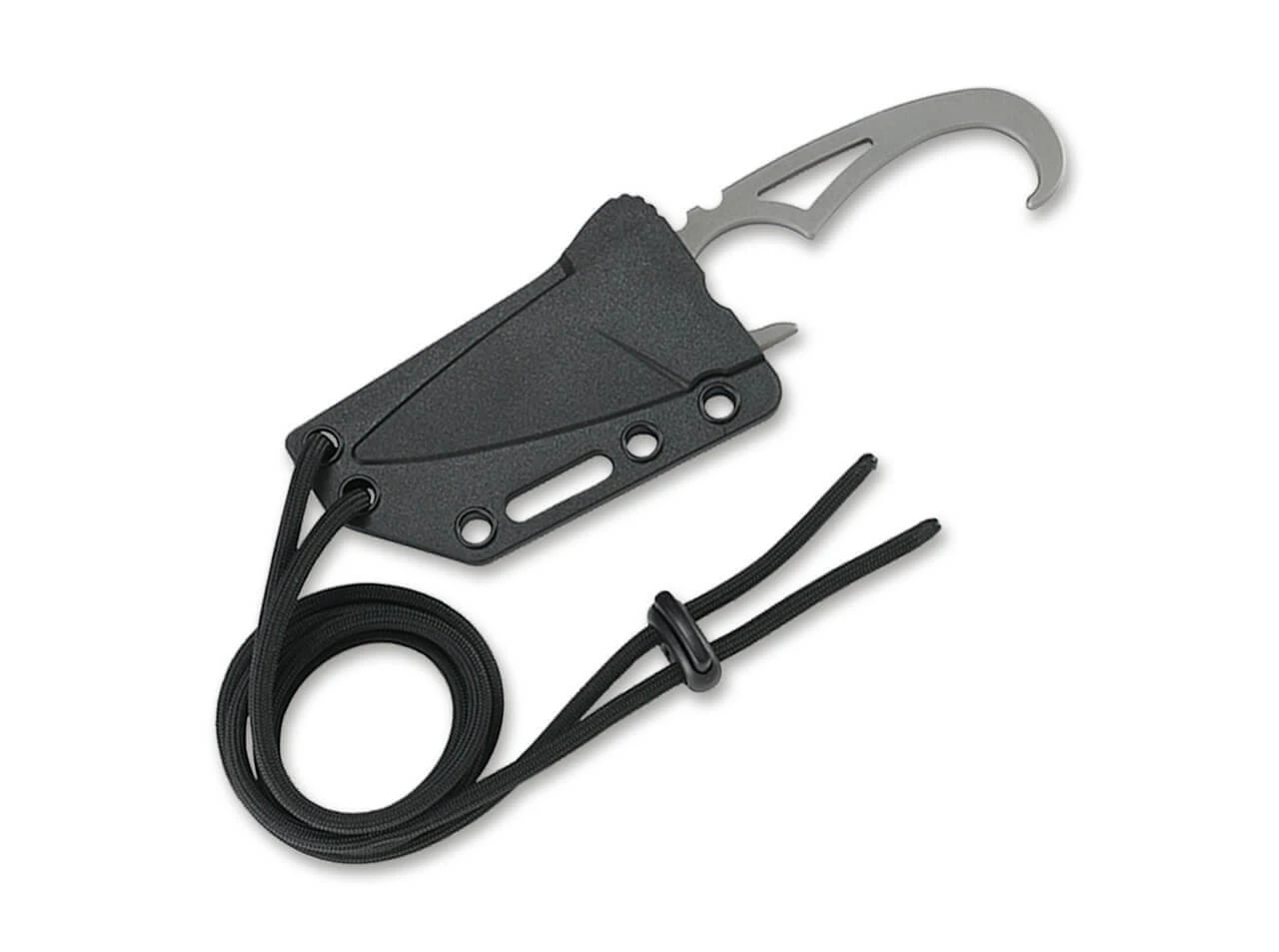 CRKT SDN 3 CRKT SDN – Bild 3