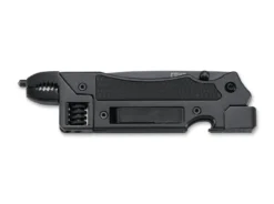 CRKT Septimo Multi-Tool 9 CRKT Septimo Multi-Tool -Messer Discounter crkt septimo multi tool 01cr7051 3 1280x1280