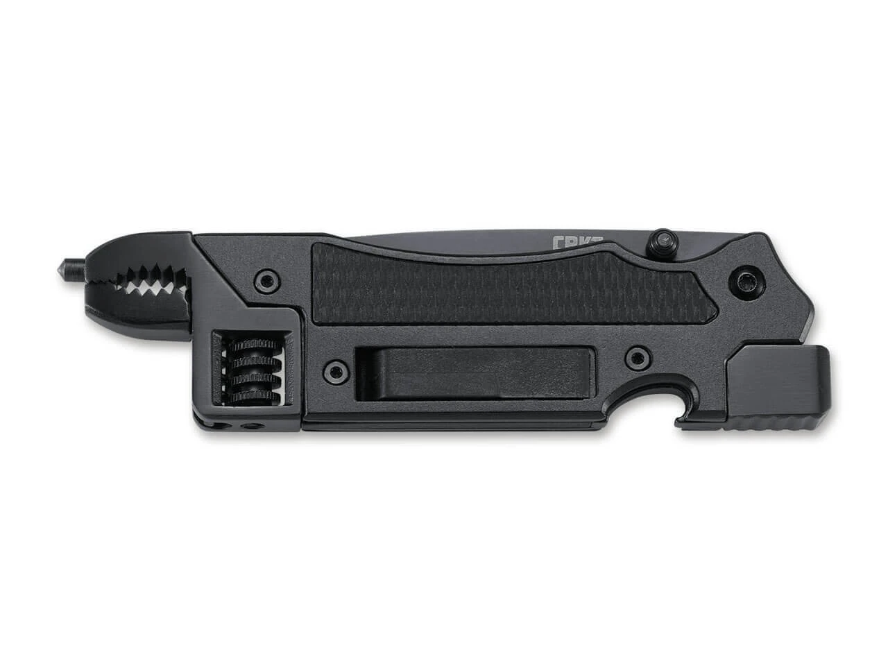 CRKT Septimo Multi-Tool 3 CRKT Septimo Multi-Tool – Bild 3