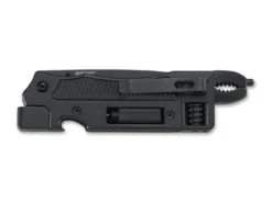 CRKT Septimo Multi-Tool 10 CRKT Septimo Multi-Tool -Messer Discounter crkt septimo multi tool 01cr7051 4 1280x1280