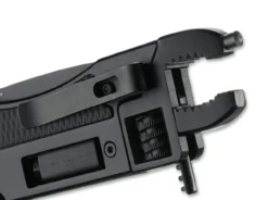 CRKT Septimo Multi-Tool 11 CRKT Septimo Multi-Tool -Messer Discounter crkt septimo multi tool 01cr7051 5 1280x1280
