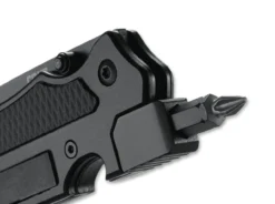 CRKT Septimo Multi-Tool 12 CRKT Septimo Multi-Tool -Messer Discounter crkt septimo multi tool 01cr7051 6 1280x1280