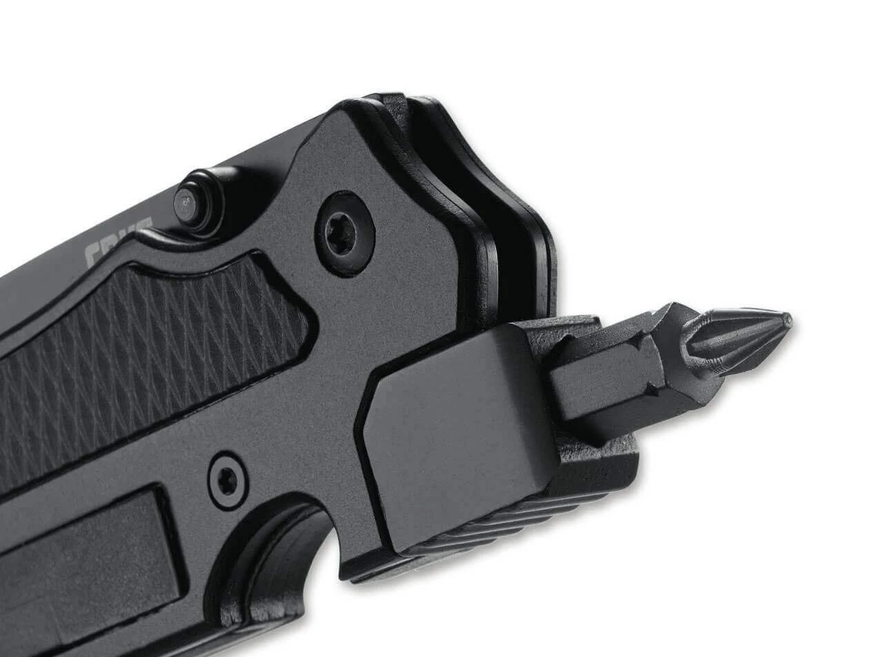 CRKT Septimo Multi-Tool 6 CRKT Septimo Multi-Tool – Bild 6