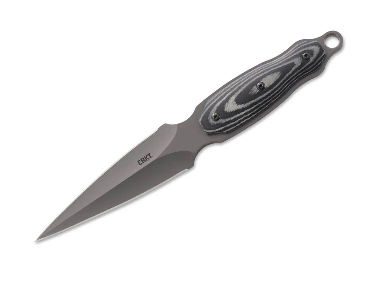CRKT Shrill 1 CRKT Shrill