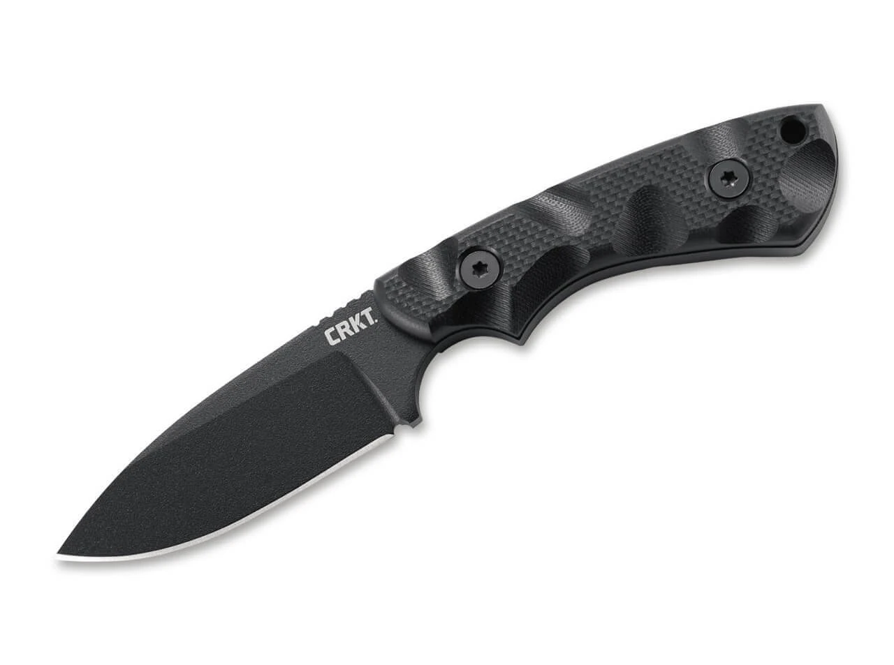 CRKT SIWI 1 CRKT SIWI