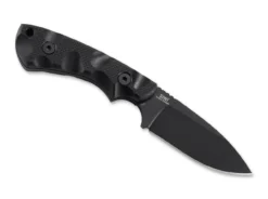 CRKT SIWI 6 CRKT SIWI -Messer Discounter crkt siwi 02cr302 2 1280x1280