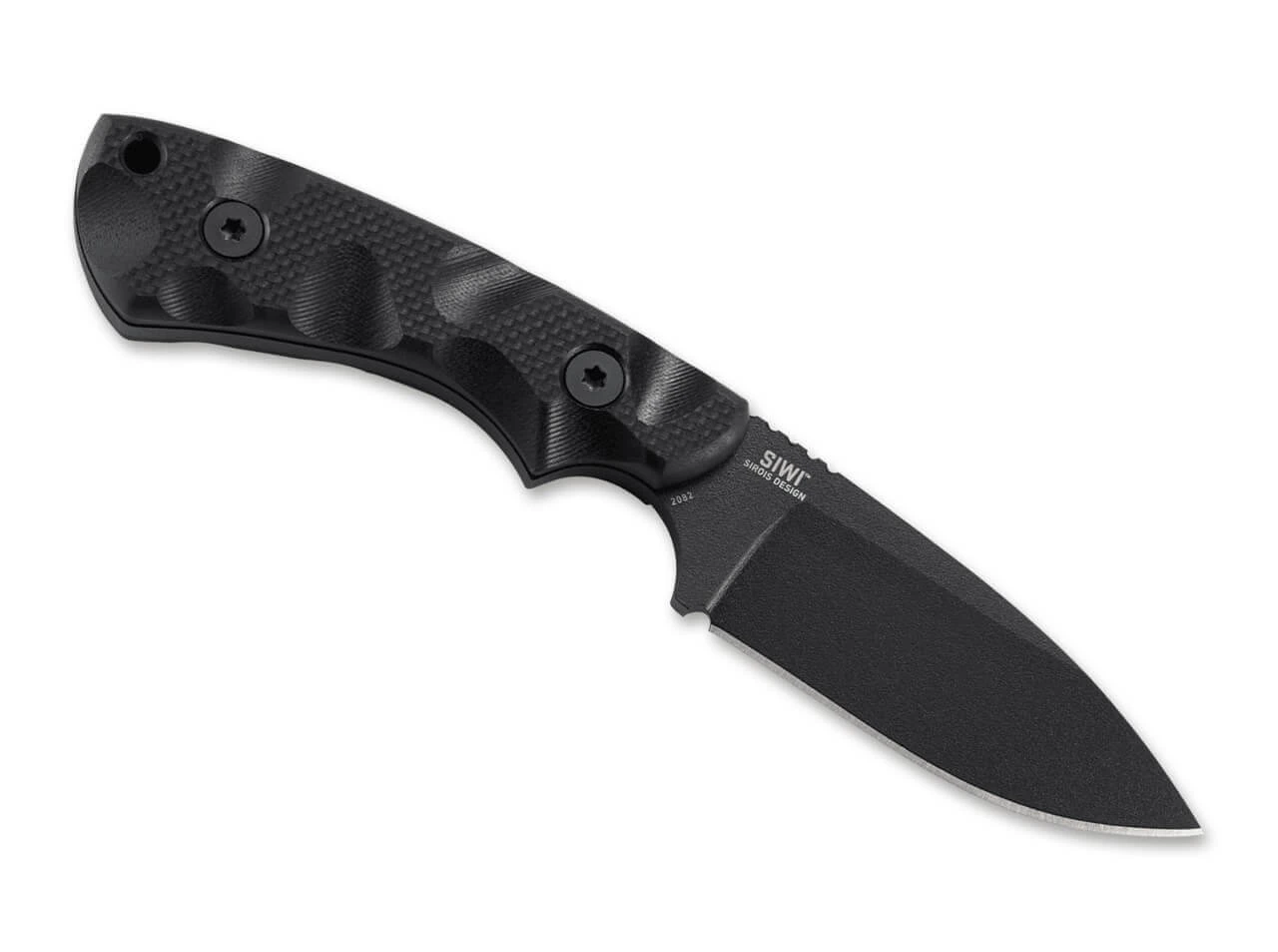 CRKT SIWI 2 CRKT SIWI – Bild 2