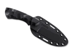 CRKT SIWI 7 CRKT SIWI -Messer Discounter crkt siwi 02cr302 3 1280x1280