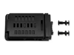 CRKT SIWI 8 CRKT SIWI -Messer Discounter crkt siwi 02cr302 4 1280x1280