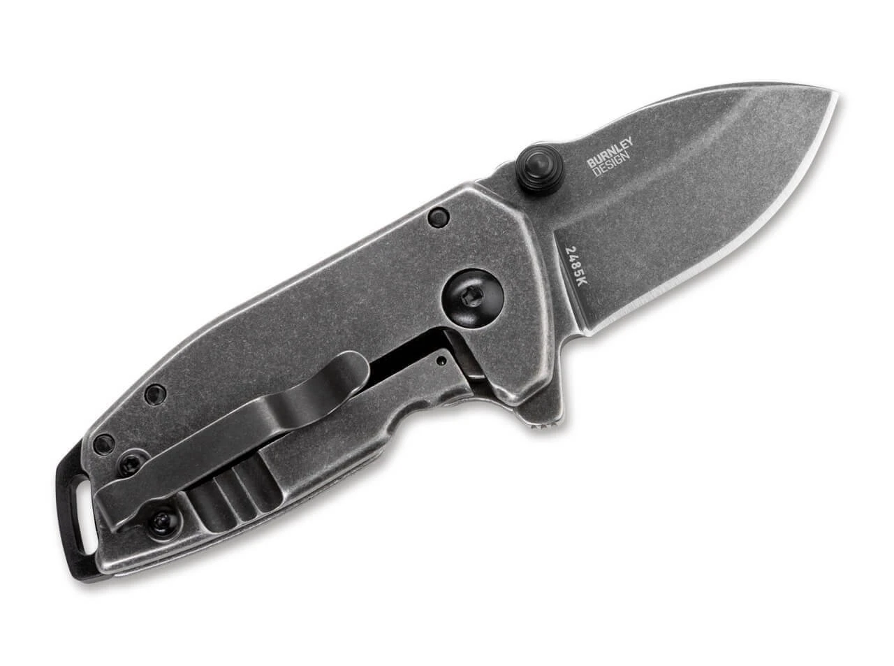 CRKT Squid Compact 2 CRKT Squid Compact – Bild 2