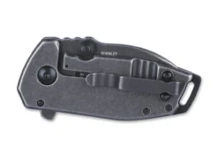 CRKT Squid Compact 8 CRKT Squid Compact -Messer Discounter crkt squid compact 01cr2485k 3 1280x1280