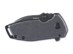 CRKT Squid Compact 9 CRKT Squid Compact -Messer Discounter crkt squid compact 01cr2485k 4 1280x1280