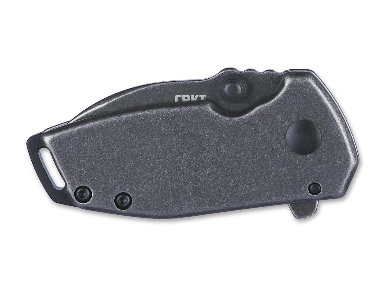 CRKT Squid Compact 4 CRKT Squid Compact – Bild 4