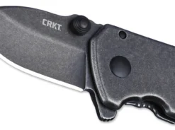CRKT Squid Compact 10 CRKT Squid Compact -Messer Discounter crkt squid compact 01cr2485k 5 1280x1280