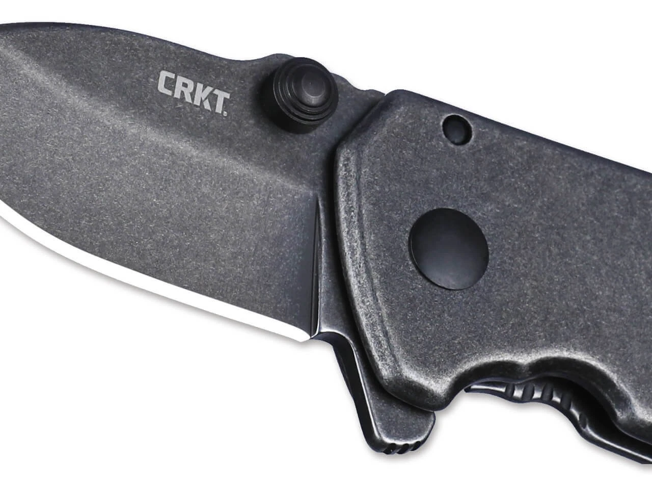CRKT Squid Compact 5 CRKT Squid Compact – Bild 5