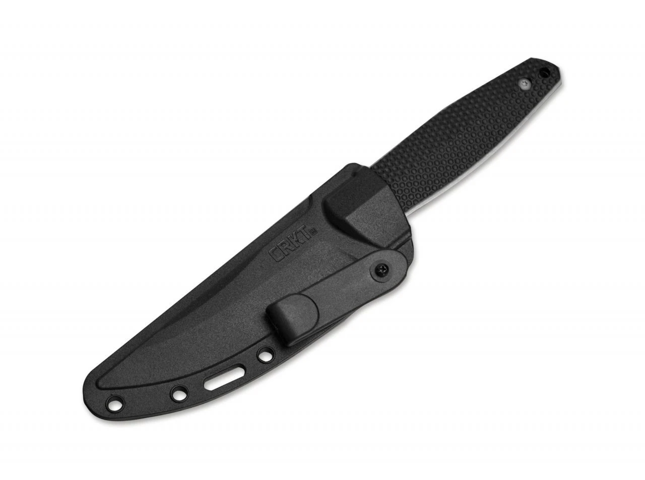 CRKT Strafe 2 CRKT Strafe – Bild 2