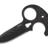 CRKT Tecpatl