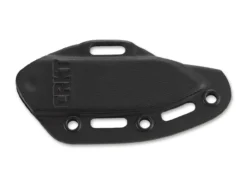 CRKT Tecpatl 7 CRKT Tecpatl -Messer Discounter crkt tecpatl 06ex003 4 1280x1280