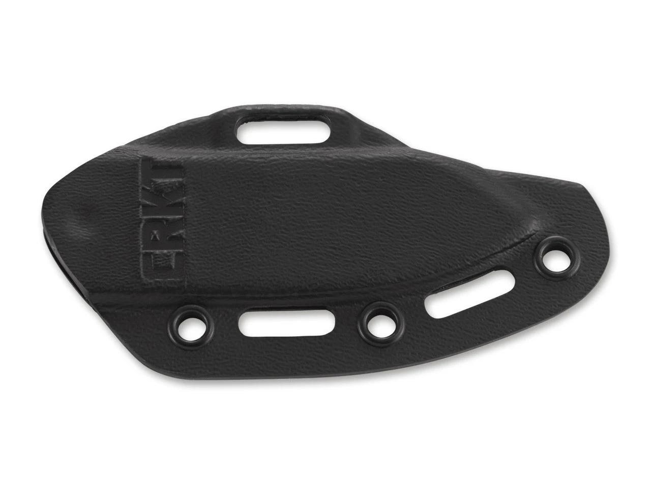 CRKT Tecpatl 4 CRKT Tecpatl – Bild 4