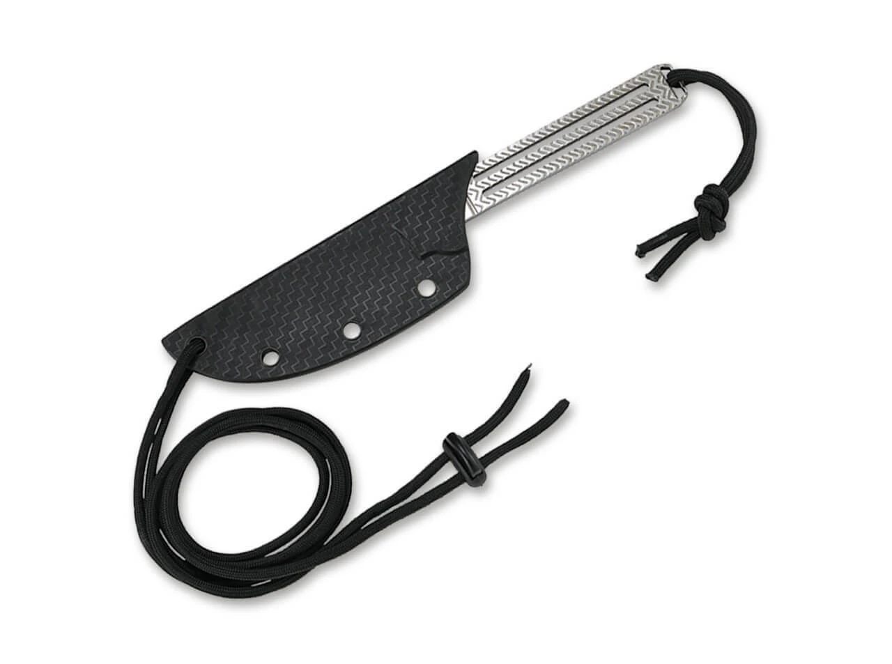 CRKT Testy 3 CRKT Testy – Bild 3