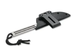 CRKT Testy 8 CRKT Testy -Messer Discounter crkt testy 02cr7524 4 1280x1280