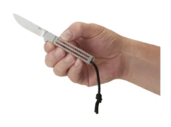 CRKT Testy 9 CRKT Testy -Messer Discounter crkt testy 02cr7524 5 1280x1280