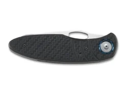 CRKT Trask Black 10 CRKT Trask Black -Messer Discounter crkt trask black 01cr5375 3 1280x1280