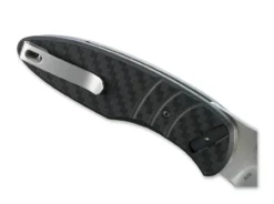 CRKT Trask Black 13 CRKT Trask Black -Messer Discounter crkt trask black 01cr5375 6 1280x1280