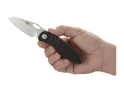 CRKT Trask Black 15 CRKT Trask Black -Messer Discounter crkt trask black 01cr5375 8 1280x1280