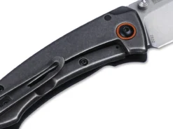 CRKT Tuna Compact -Messer Discounter crkt tuna compact 01cr2522 3 1280x1280