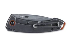 CRKT Tuna Compact -Messer Discounter crkt tuna compact 01cr2522 4 1280x1280