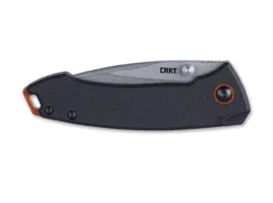 CRKT Tuna Compact -Messer Discounter crkt tuna compact 01cr2522 5 1280x1280