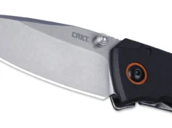 CRKT Tuna Compact -Messer Discounter crkt tuna compact 01cr2522 6 1280x1280