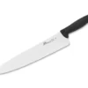 Chefmesser 415 30 Schwarz