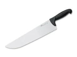 Chefmesser 421 33 Schwarz