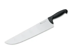 Chefmesser 421 36 Schwarz