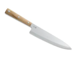 Hakucho Chefmesser II