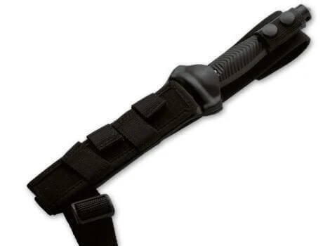 Bellum Daga 2 Bellum Daga – Bild 2