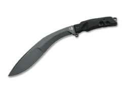 Extreme Tactical Kukri