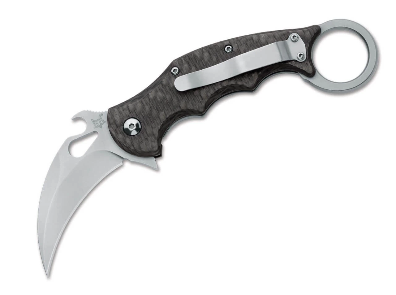 FX -599 TI 1 FX -599 TI