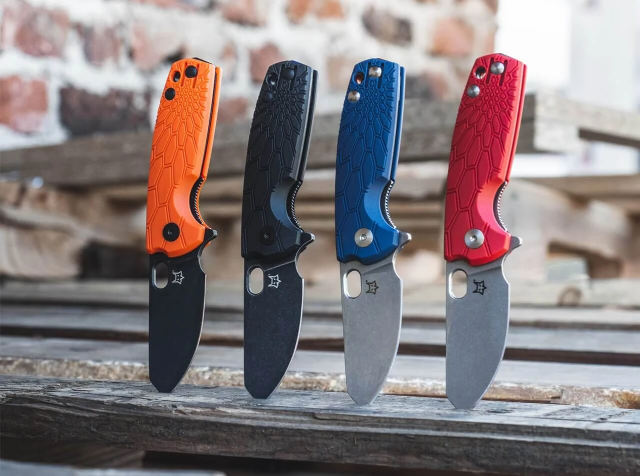 Baby Core Orange 2 Baby Core Orange – Bild 2