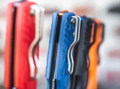 Baby Core Orange 7 Baby Core Orange -Messer Discounter fox knives baby core orange 01fx878 3 1280x1280