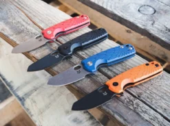 Baby Core Orange 8 Baby Core Orange -Messer Discounter fox knives baby core orange 01fx878 4 1280x1280