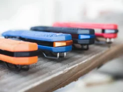 Baby Core Orange 9 Baby Core Orange -Messer Discounter fox knives baby core orange 01fx878 5 1280x1280