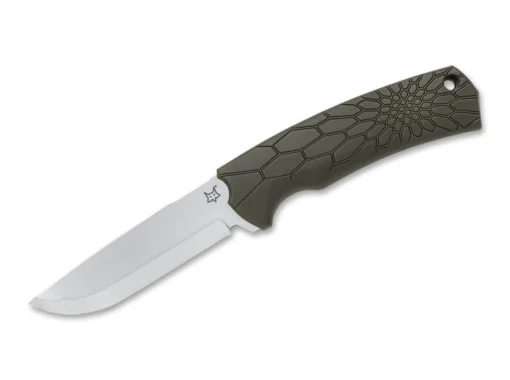 Core FB Scandi Green -Messer Discounter fox knives core fb scandi green 02fx738 1280x1280