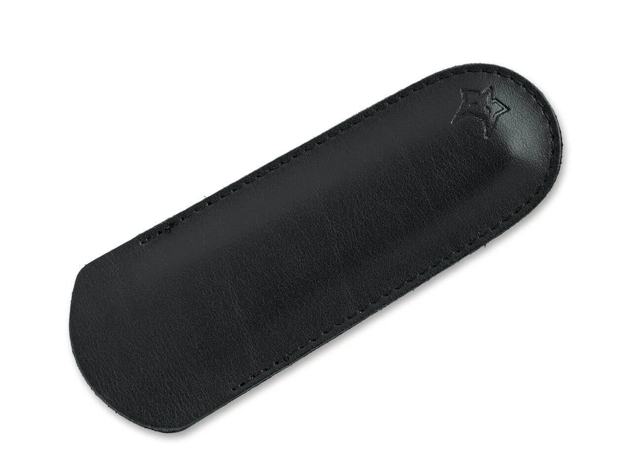 PHI Titanium Black PVD 2 PHI Titanium Black PVD – Bild 2