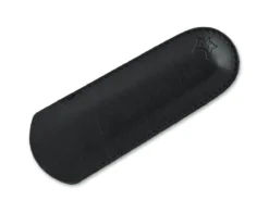 PHI Titanium Bronze Damascus -Messer Discounter fox knives phi titanium bronze damascus 06fx014 3 1280x1280