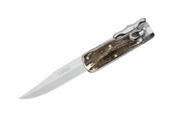 Special Hunter 3 Special Hunter -Messer Discounter fox knives special hunter 01fx205 2 1280x1280