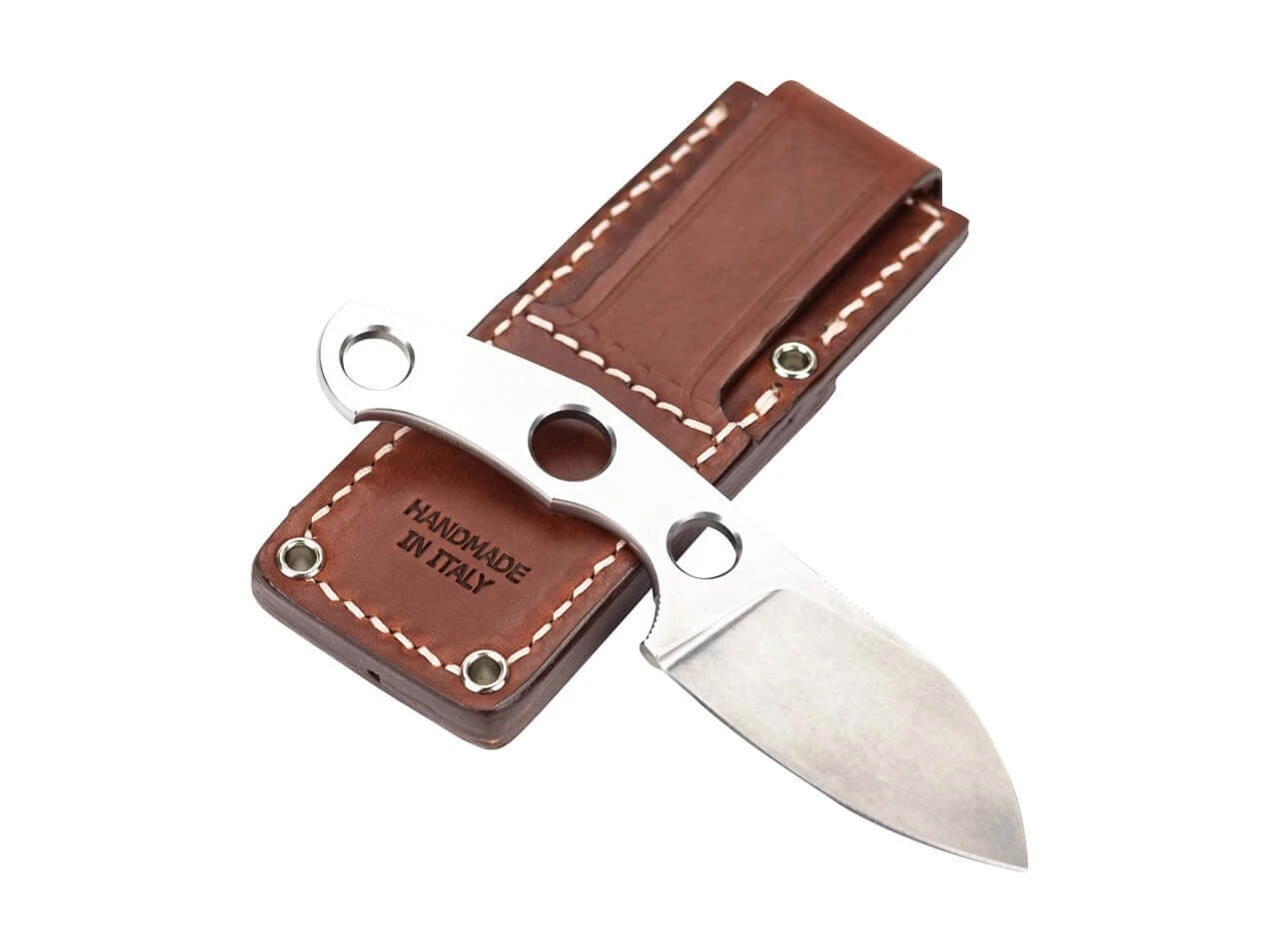 GMF1 2 GMF1 – Bild 2